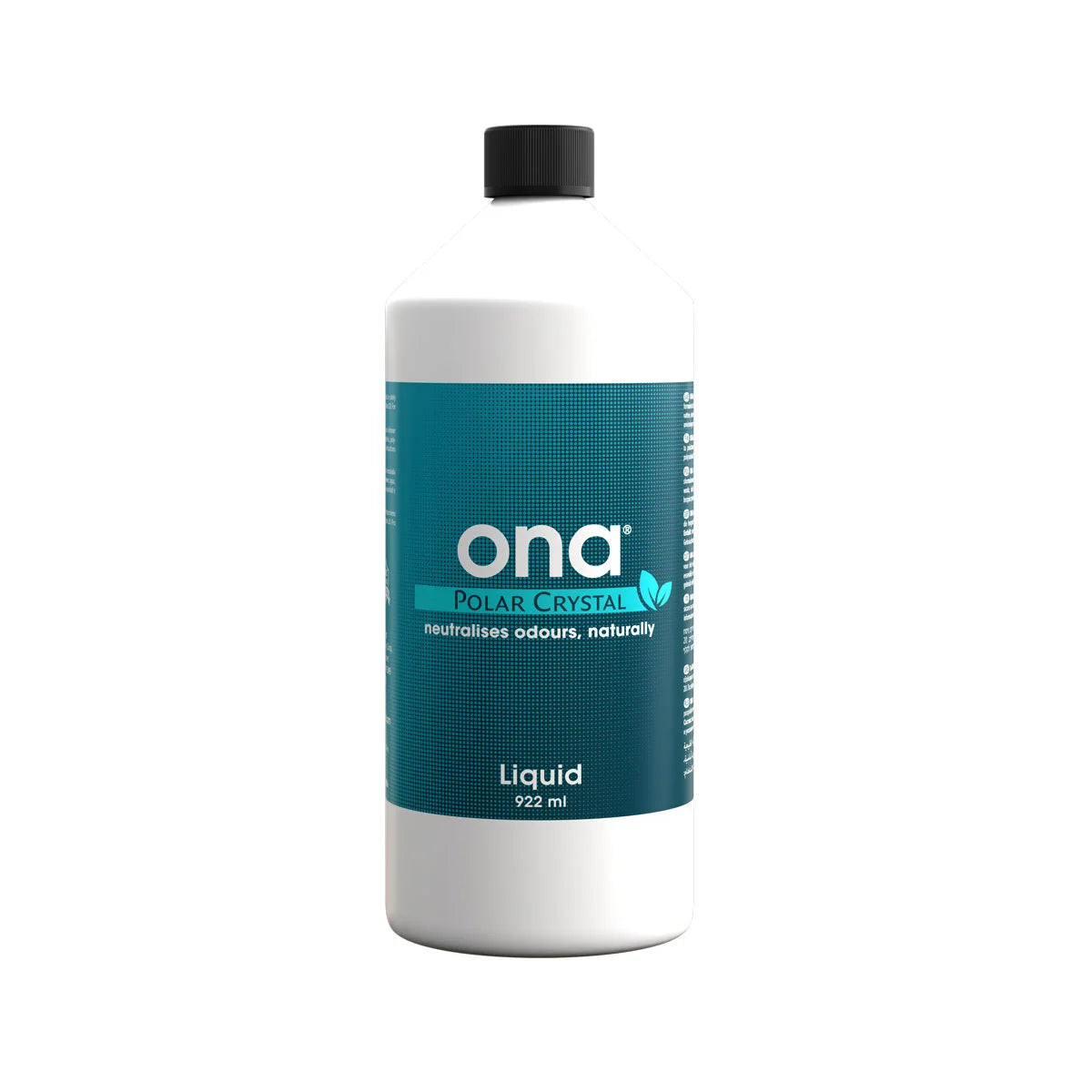 ONA Odour Neutralising Liquid - Essential Oil Liquid Mist diffuser