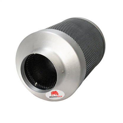 Rhino PRO Carbon Filter