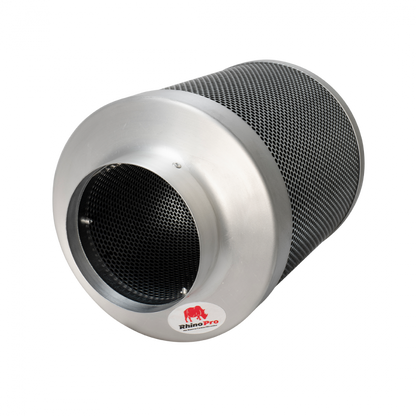 Rhino PRO Carbon Filter