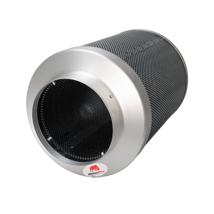 Rhino PRO Carbon Filter