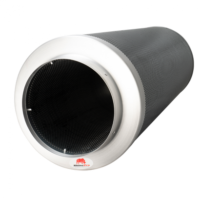Rhino PRO Carbon Filter