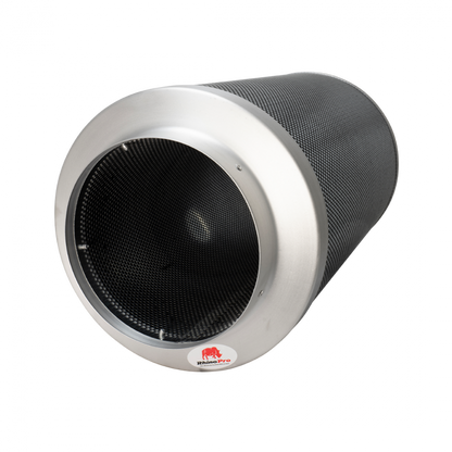 Rhino PRO Carbon Filter