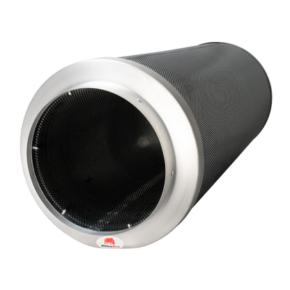 Rhino PRO Carbon Filter