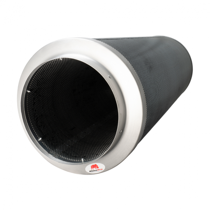 Rhino PRO Carbon Filter