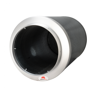 Rhino PRO Carbon Filter