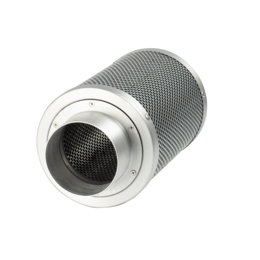 Rhino Hobby carbon filter 100 x 300mm