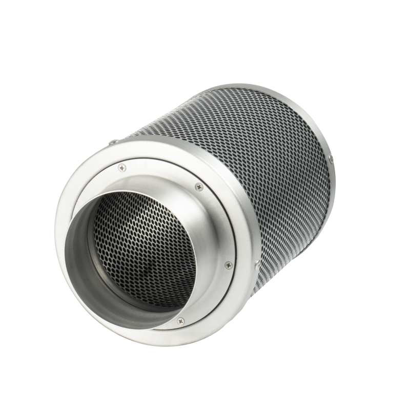 Rhino Hobby Carbon Filter