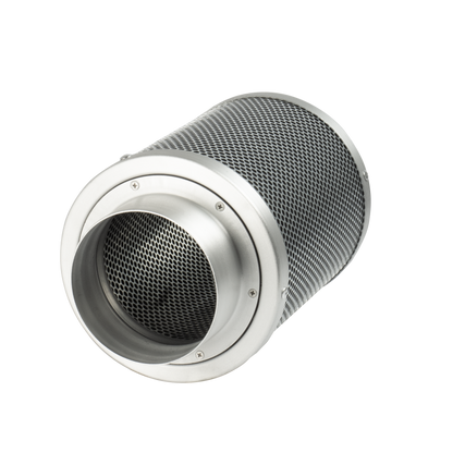 Rhino Hobby Carbon Filter