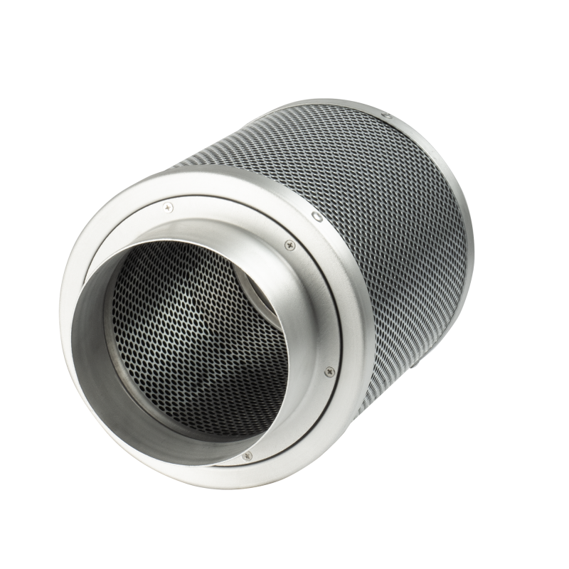 Rhino Hobby Carbon Filter