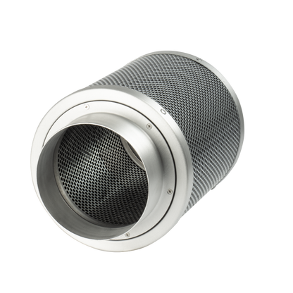 Rhino Hobby Carbon Filter