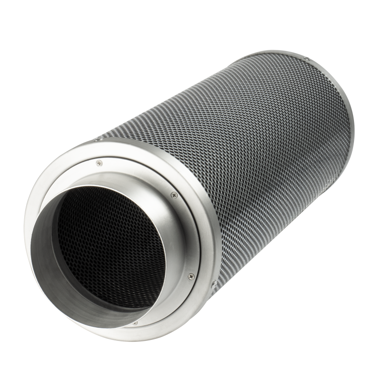 Rhino Hobby Carbon Filter