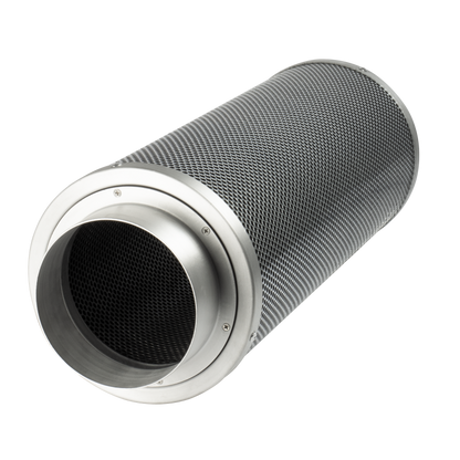 Rhino Hobby Carbon Filter