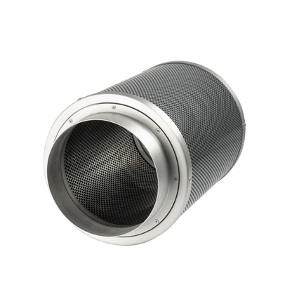 Rhino Hobby Carbon Filter