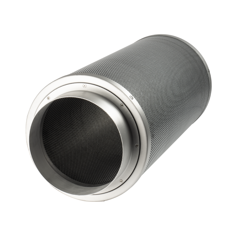 Rhino Hobby Carbon Filter