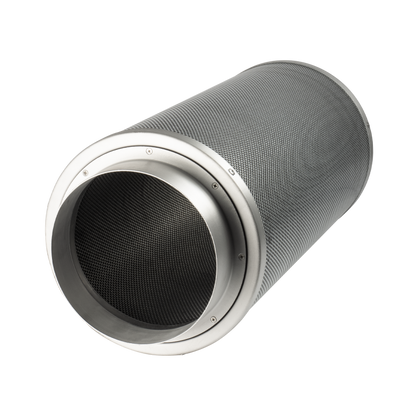 Rhino Hobby Carbon Filter