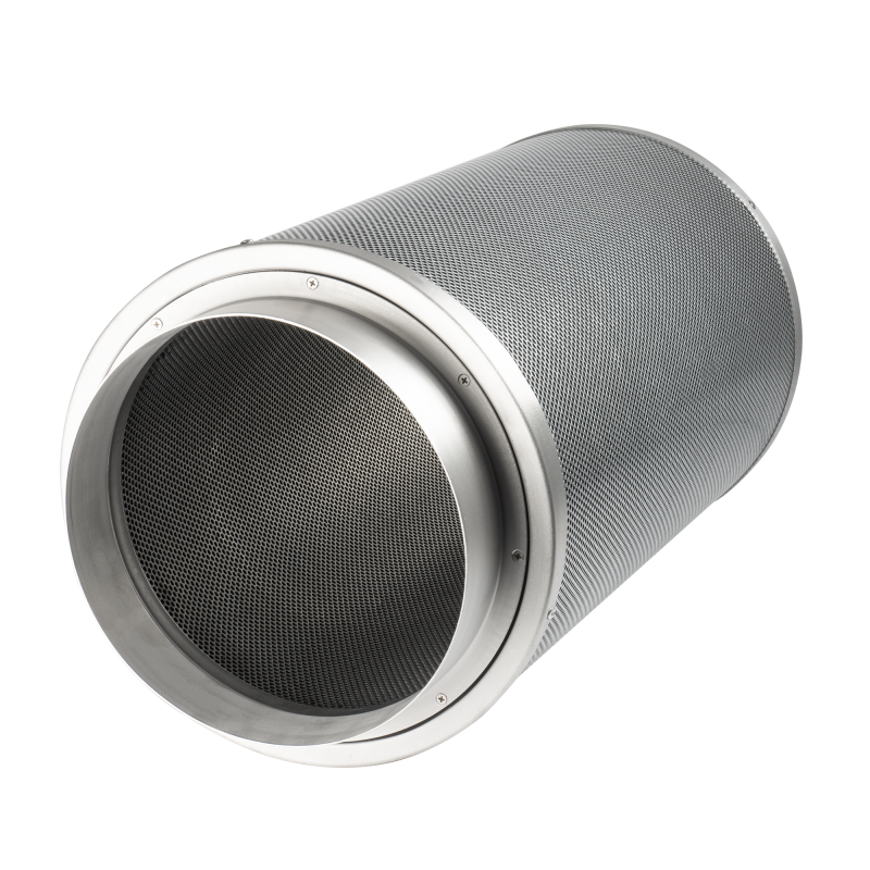 Rhino Hobby Carbon Filter