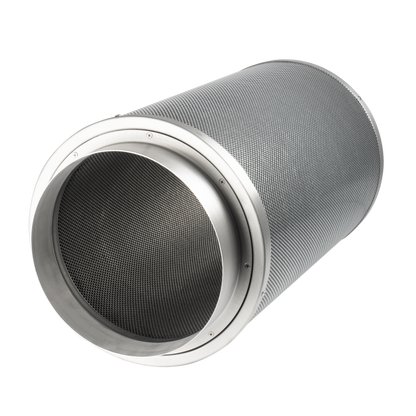 Rhino Hobby Carbon Filter