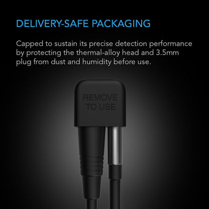 AC Infinity Climate Sensor for Controller 69 PRO & 69 PRO+