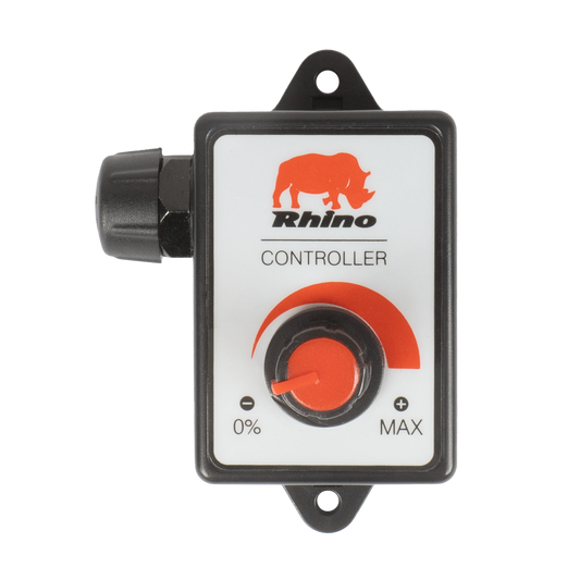 Rhino EC Dimmer