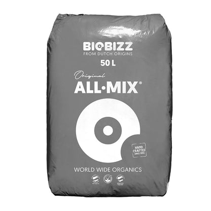 BioBizz All-Mix 50 litre bag