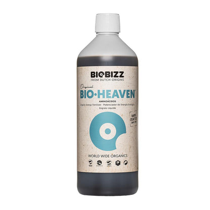 BioBizz Bio-Heaven 1 litre bottle