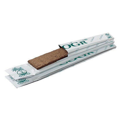 CANNA COGr Board, 1 metre pressed coco board