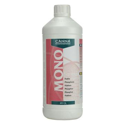 CANNA Mono Phosphorus 1 litre bottle