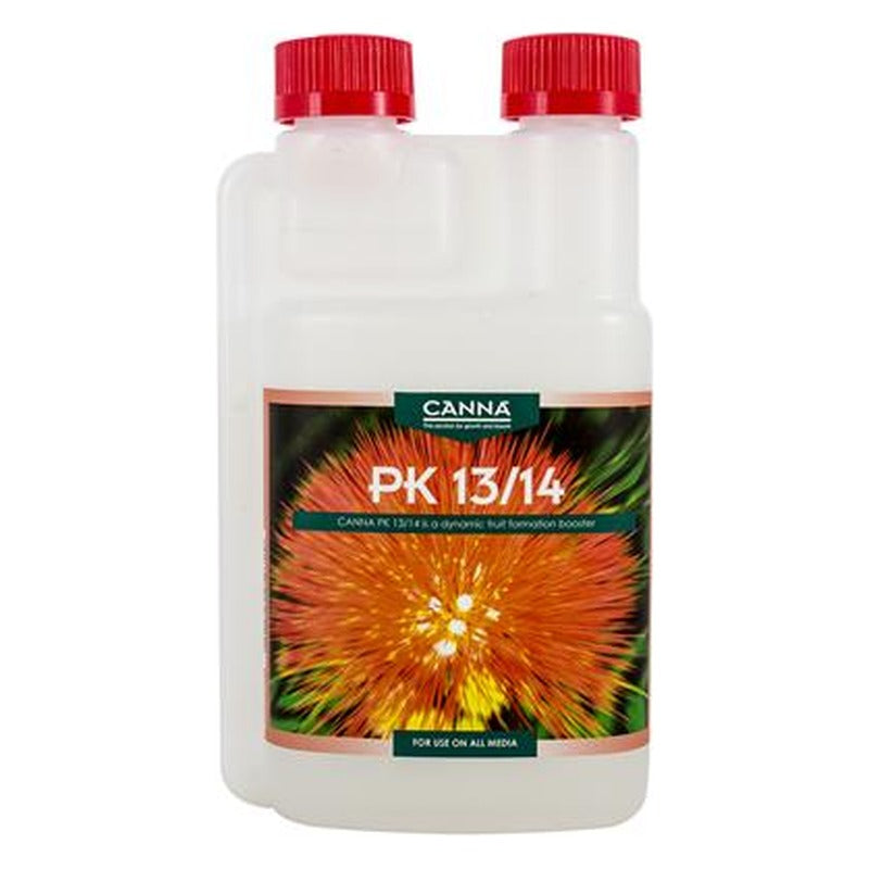 CANNA PK 13/14 250ml bottle