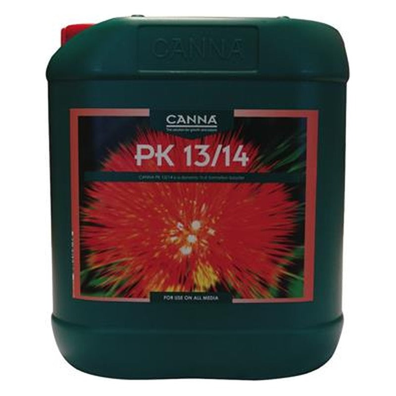 CANNA PK 13/14 5 litre