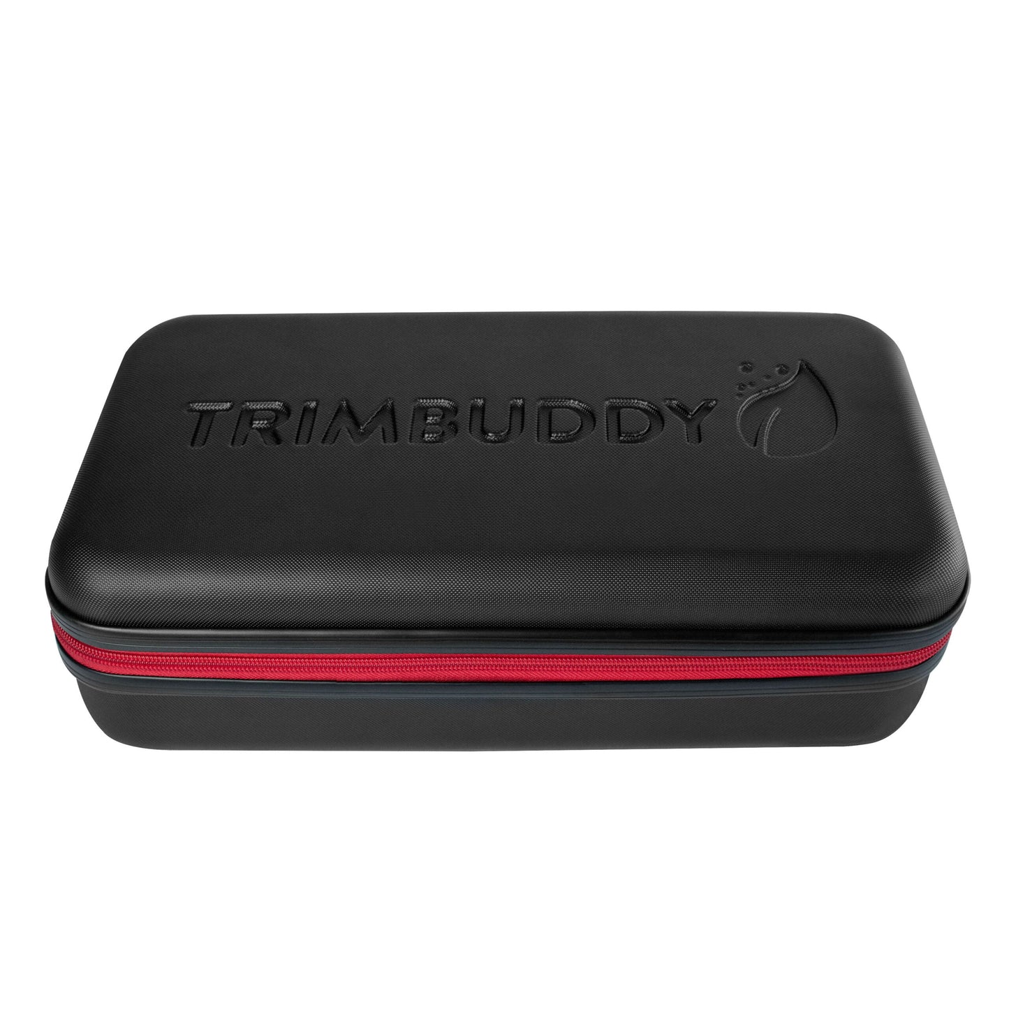 Trim Buddy Dual Hand Trimmer