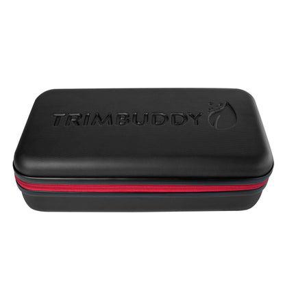 Trim Buddy Dual Hand Trimmer