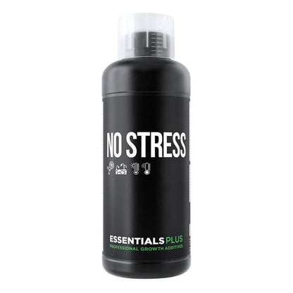 No Stress - Vitalink Heat, Chill & Hydrate