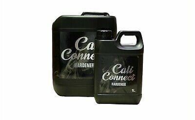 Cali Connect - Hardener