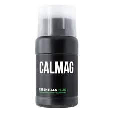 No Stress - Vitalink Heat, Chill & Hydrate