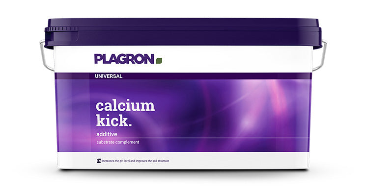 Plagron Calcium Kick 10kg