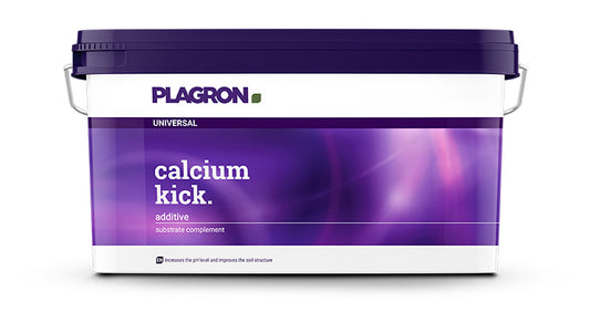 Plagron Calcium Kick 10kg