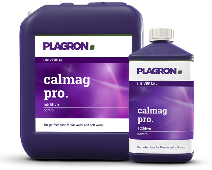Plagron CalMag Pro