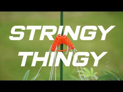 STRINGY-THINGY - Plant Supports