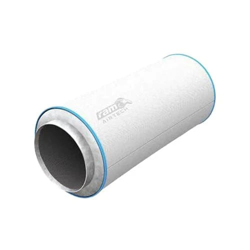 RAM AirTech Carbon Filter