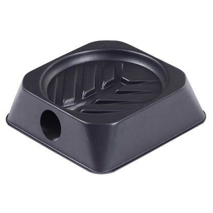 IWS Pro AutoDrain PRO RhizoStands System