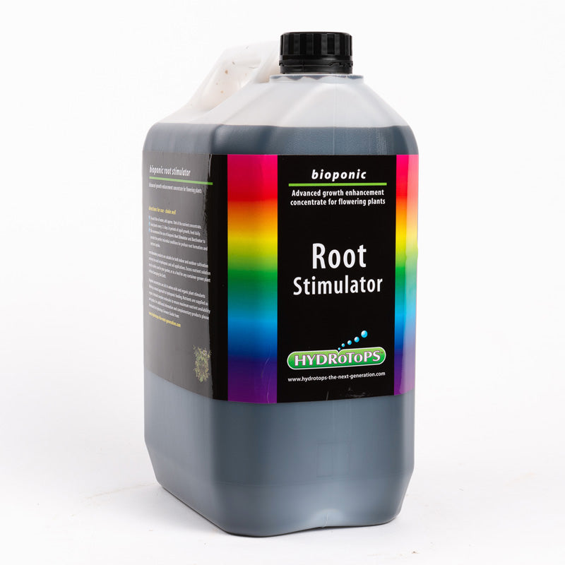 HydroTops - Root Stimulator