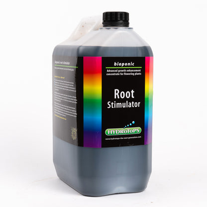 HydroTops - Root Stimulator