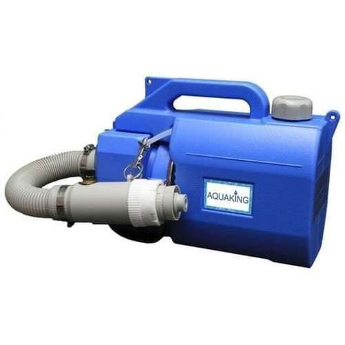 Aquaking - Fogger AKF-1000 (5L)