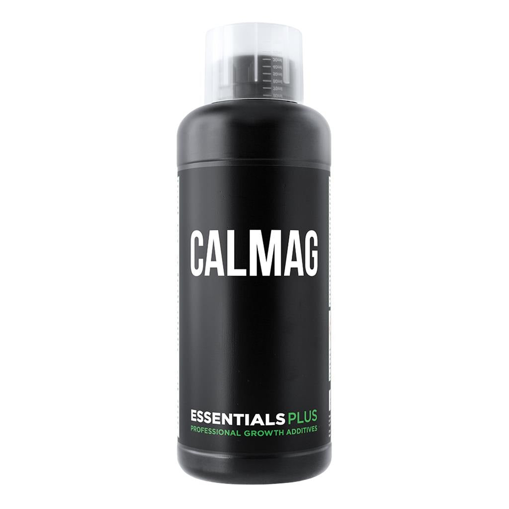 VitaLink CalMag - VitaLink new packaging