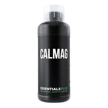VitaLink CalMag - VitaLink new packaging