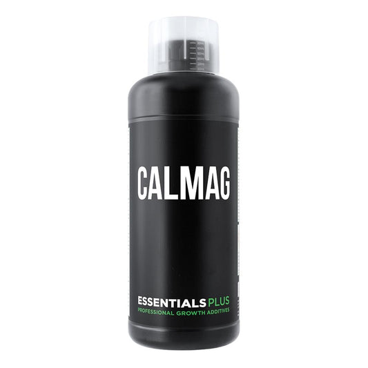 VitaLink CalMag - VitaLink new packaging