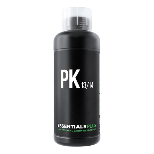 VITALINK Pk 13/14 - VitaLink new packaging