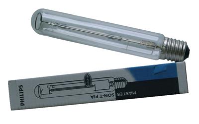 Philips HPS Bulb