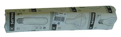 Philips HPS Bulb
