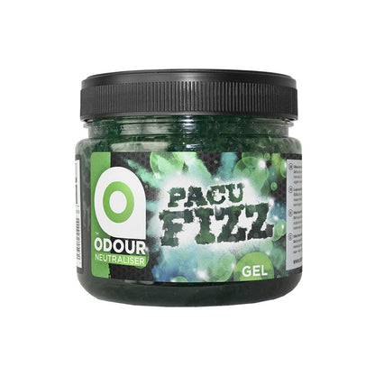 ONA Odour Neutralising Blocks/Gel - Pacu, Pro, Cherry, Fresh Linen & Bubble Gum